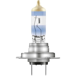 Automotive 64210NB220 Ampoule halogène - Osram
