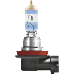 64211NB220 Ampoule halogène - Osram