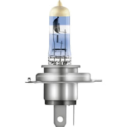 64193NB220 Ampoule halogène - Osram