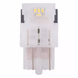 Osram 7515DWP-2BL, 21 W, 12 V, W21/5W, LED, 6000 K, 2 pièce(s)