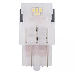 Osram 7515DWP-2BL Ampoule électrique pour voiture W21/5W 21 W LED