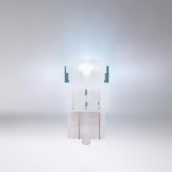 Osram 7515DWP-2BL Ampoule électrique pour voiture W21/5W 21 W LED