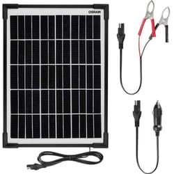 Osram Automotive OSP1000 Chargeur 12 V 0.56 A