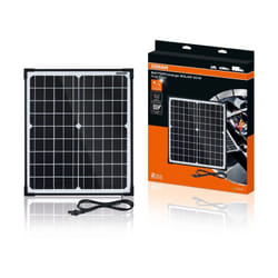 Osram - OSP2000 Chargeur 12 v 1.11 a
