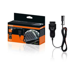 Osram - ospobd Chargeur