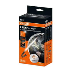 Osram - LEDIL416 led Lampe de travail à batterie 10 w 1000 lm