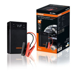 Batterie de démarrage BATTERYjumpstart 1000TI Osram OJS020TI - TU