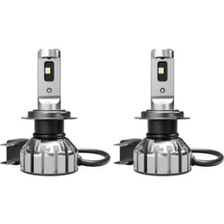 Osram - 64210DWNBSM-2HB Ampoule led H7 16 w 12 v