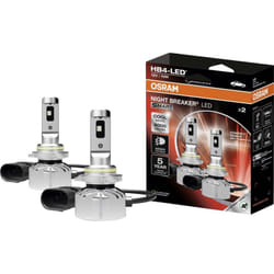 Osram - Automotive 9006dwnbsm-2hb Ampoule Led Night Breaker® Led Smart Hb4 12 V Y373073