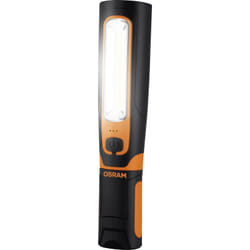 Osram LEDIL412C non classé