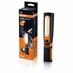 Osram LEDIL412C non classé - Vue supplémentaire 2