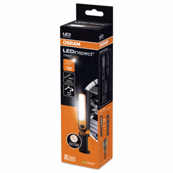 Osram LEDIL412C non classé - Vue supplémentaire 3