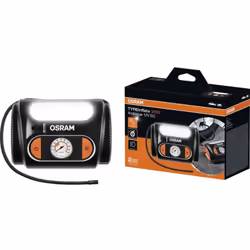 Informations techniques Dimensions produit, hauteur : 152 mm Dimensions produit, largeur : 105 mm Longueur : 220 mm TyrEinfla ...