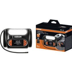 Osram - OTI2120 Compresseur TYREinflate 2120