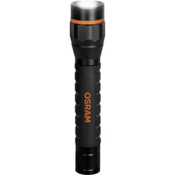 Automotive LEDinspect torch 350 essential Lampe de travail - Osram