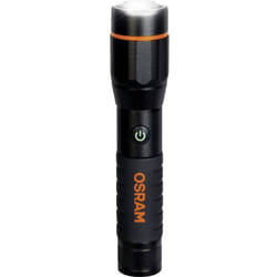 Osram Automotive LEDinspect PRO TORCH 500 Lampe de travail