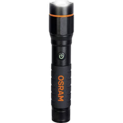 Osram - Automotive LEDinspect pro torch 800 Lampe de travail