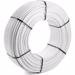 Rautherm multi tube 20 couronne 100M - REHAU - 13600591100