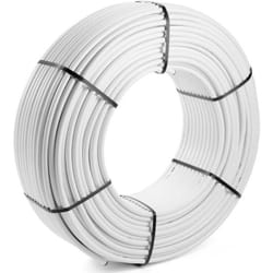 Rautherm multi tube 25 couronne 50M - REHAU - 13600611050