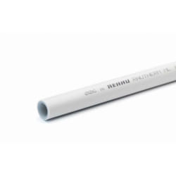 Rehau - Rautherm multi tube 32 barre 5M 13600641005