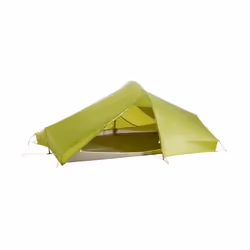 Tente VAUDE Lizard 2-3P