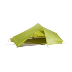 Tente VAUDE Lizard 2-3P