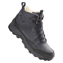 Chaussures de randonnée femme VAUDE Core Mid STX