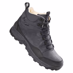 Chaussures de randonnée femme VAUDE Core Mid STX