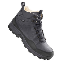 Chaussures de randonnée femme VAUDE Core Mid STX