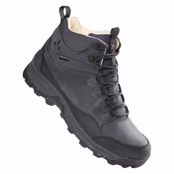 Chaussures de randonnée femme VAUDE Core Mid STX - 41