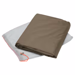 VAUDE FP Taurus 2P