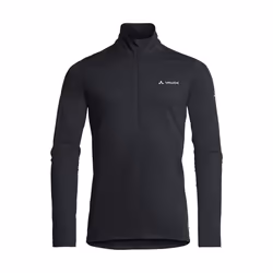Polaire VAUDE Livigno II