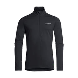 Polaire VAUDE Livigno II