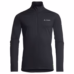 Polaire VAUDE Livigno II