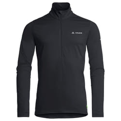 Polaire VAUDE Livigno II