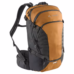 VAUDE Moab Pro 16 II, Sport, Antidéchirure