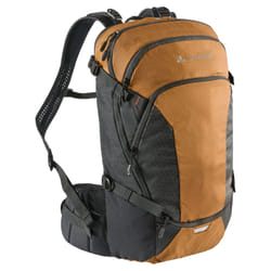 VAUDE Moab Pro 16 II sac à dos Sac à dos de cyclisme Antidéchirure