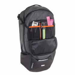 VAUDE eBracket 14 14 L Noir
