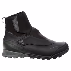 Chaussures vélo VAUDE Minaki II STX