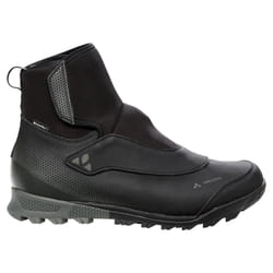 Chaussures vélo VAUDE Minaki II STX