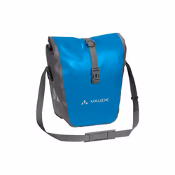 Sacoche avant vélo VAUDE Aqua