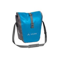 Sacoche avant vélo VAUDE Aqua