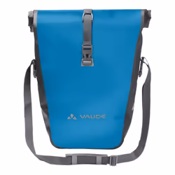 Sacoche vélo VAUDE Aqua Back