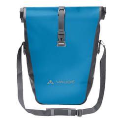 Sacoche vélo VAUDE Aqua Back