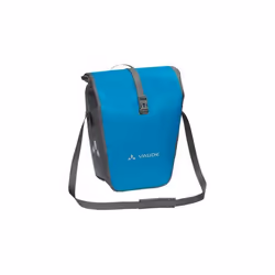 Sacoche arrière vélo VAUDE Aqua Back Single