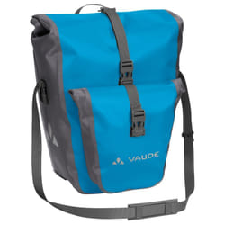 Sacoche arrière vélo VAUDE Aqua Back Plus - TU