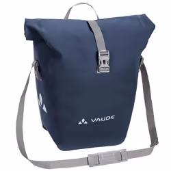 Sacoche vélo VAUDE Aqua Back Deluxe - TU