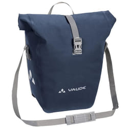 Sacoche vélo VAUDE Aqua Back Deluxe - TU