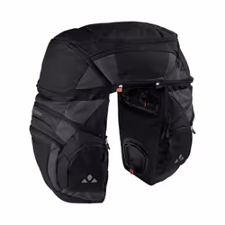 VAUDE Karakorum Pro