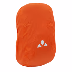 VAUDE Wizard 18+4 18 L Noir - Vue supplémentaire 4